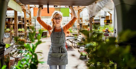 Jak przewozić rośliny egzotyczne?