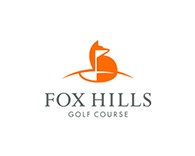 Fox Hills