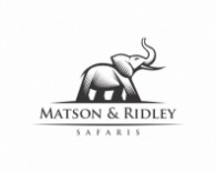 Matson & Ridley